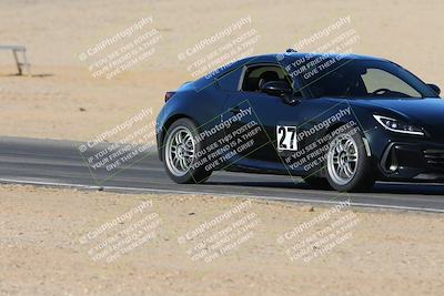 media/Mar-15-2025-Speed Ventures (Sat) [[c9b64f47cf]]/5-Yellow Group/Session 1 Bowl Exit/